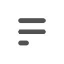 Outliner | A Chrome Extension for Outline.com