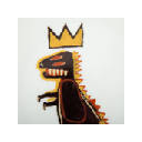 Basquiat HD Wallpapers Artist Theme Basquiat HD Wallpapers Artist Theme