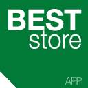 [CRX] BestStore Printer Launcher
