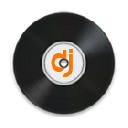 Mixxx YOU.DJ