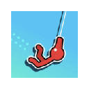 Stickman Hook HD Wallpapers Game Theme