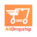 AliDropship 2.0