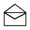 Google Chat Mark as Read