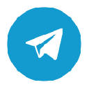 Telegram for Chrome