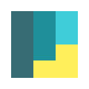 Pull Request Color Coder