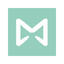 Mailbutler for Gmail Mailbutler for Gmail