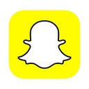 Snapchat NewTab Snapchat NewTab