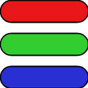 Speccy