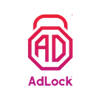 AdLock – adblock & privacy protection