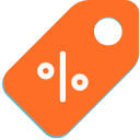 Banggood Discount and Promo Codes