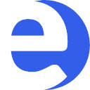 Event Anywhere Recorder Event Anywhere Recorder