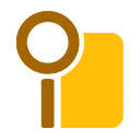 Definer – Advanced Popup Dictionary Definer – Advanced Popup Dictionary