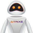 Aitrixs Social