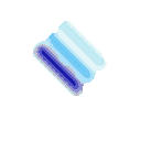 Inline translations