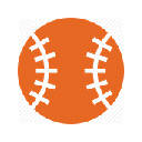 Super Mega Baseball 3 Wallpapers New Tab HD