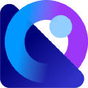 Scrnme: Screen Capture Screenshot Annotations