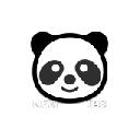 Panda Gif New Tab Panda Gif New Tab