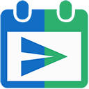 Schedule Email by cloudHQ