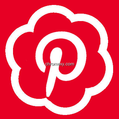 OpenAI ChatGPT For Pinterest : ChatGPT 中文 OpenAI ChatGPT For Pinterest : ChatGPT 中文
