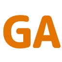 Toggle Google Analytics Tracking