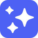 AI Generator for Wix SEO AI Generator for Wix SEO
