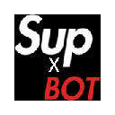 SUPXBOT SUPREME BOT