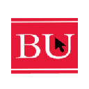 BU Student Link Enhancer