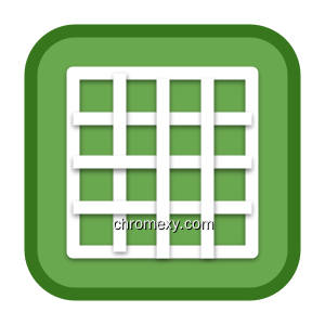 Create a Google Sheet