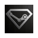 Super Steam Super Steam