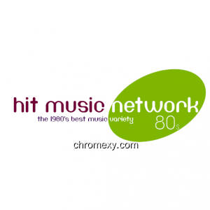 Hit Music 80s