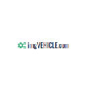 imgVEHICLE diagram search
