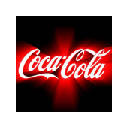 Coca-Cola Fan Club Tab
