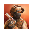 Standoff 2 Game