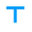 Tab Viewer