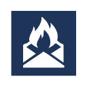 RealTime Email