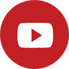 Video Downloader for YouTube