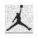 Jordan FullHD New Tab Wallpapers