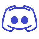 Better Discord Light Mode