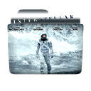 Interstellar Wallpapers NewTab Theme