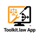 Toolkit.law App