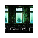 Chernobylite Wallpapers for New Tab