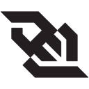 React Perf