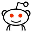 Bookmark Button for Reddit Bookmark Button for Reddit