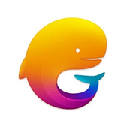 Tencent Gaming Buddy
