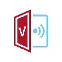 vCastSender