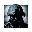 BFBC2 Server Monitor