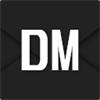 Dark Mode for Outlook Dark Mode for Outlook