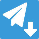 IGChatsExport – Download Instagram Messages