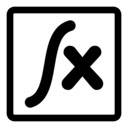 LaTeX for Jira Cloud – Math Editor