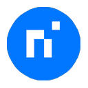 NICKLpass 4.1.0
